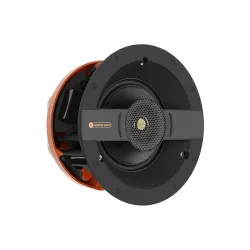 Monitor Audio Creator C1S indbygningsh�jttaler til loft